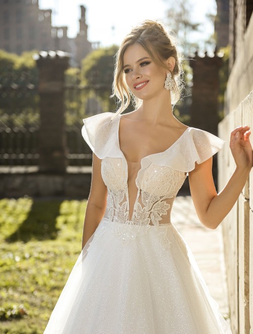 https://elisebride.ro/images/stories/virtuemart/product/VWD_SN_19       (2).jpg